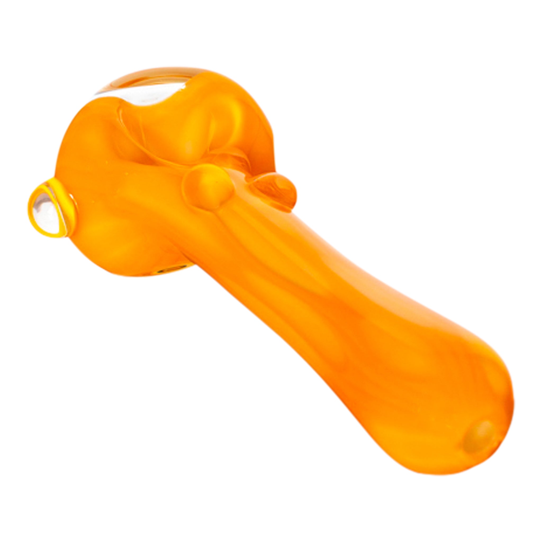 ELEV8 Honeycomb Pipe - 5in - Image 4
