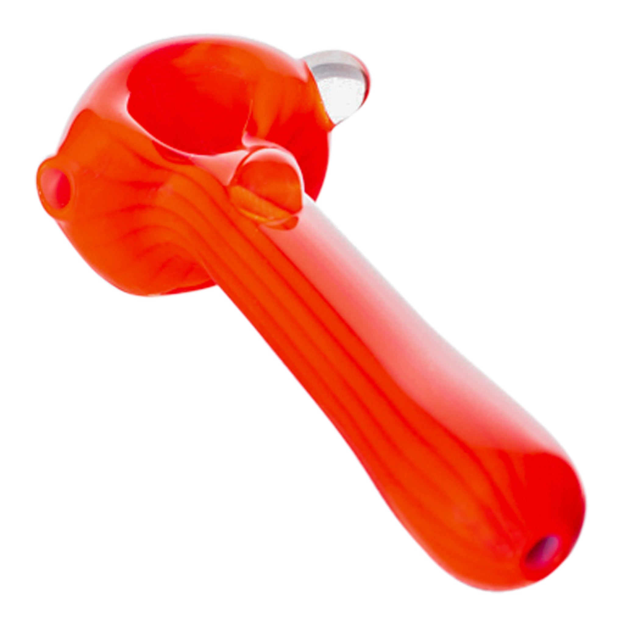 ELEV8 Spin Me Round Pipe - 5in - Image 3