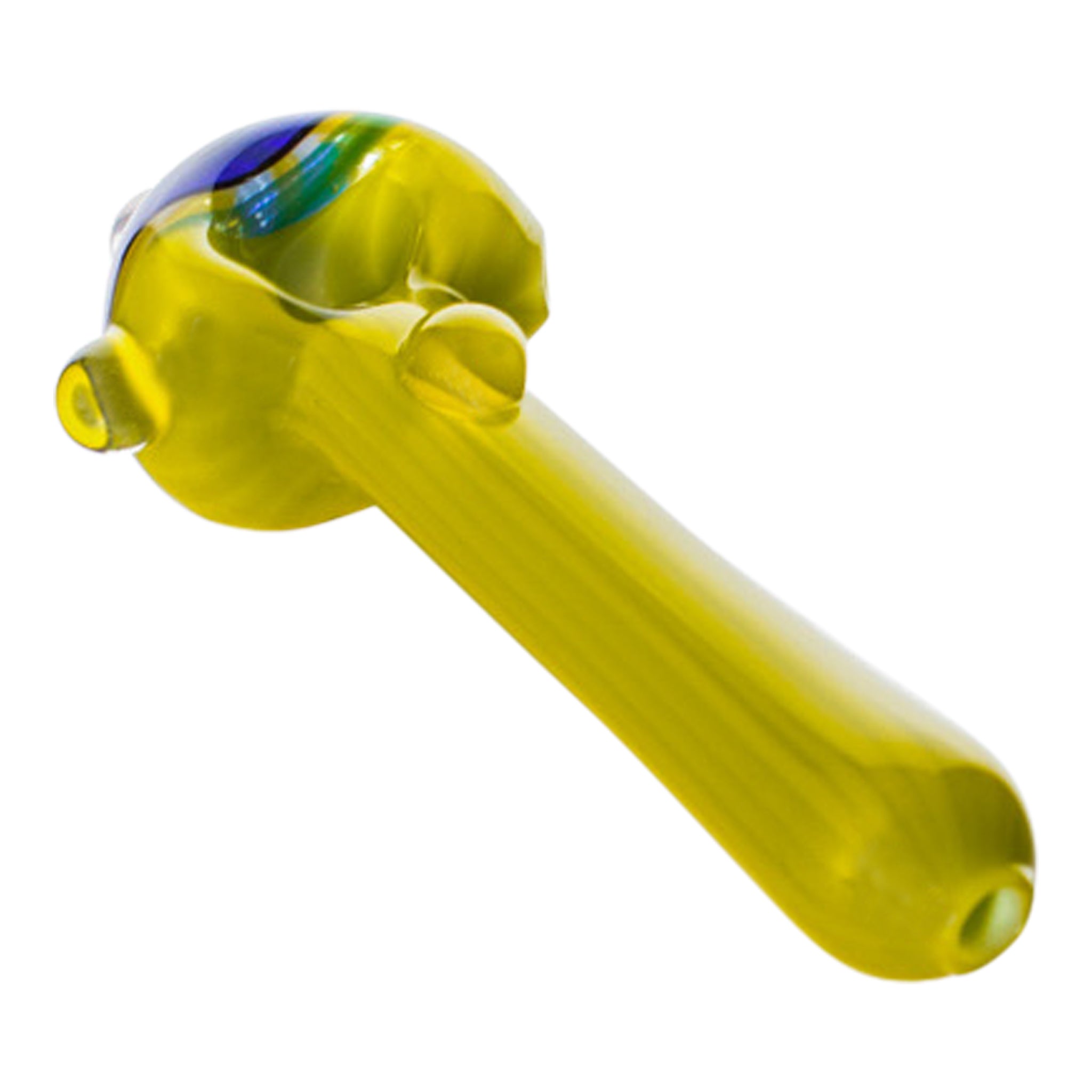 ELEV8 Spin Me Round Pipe - 5in - Image 6