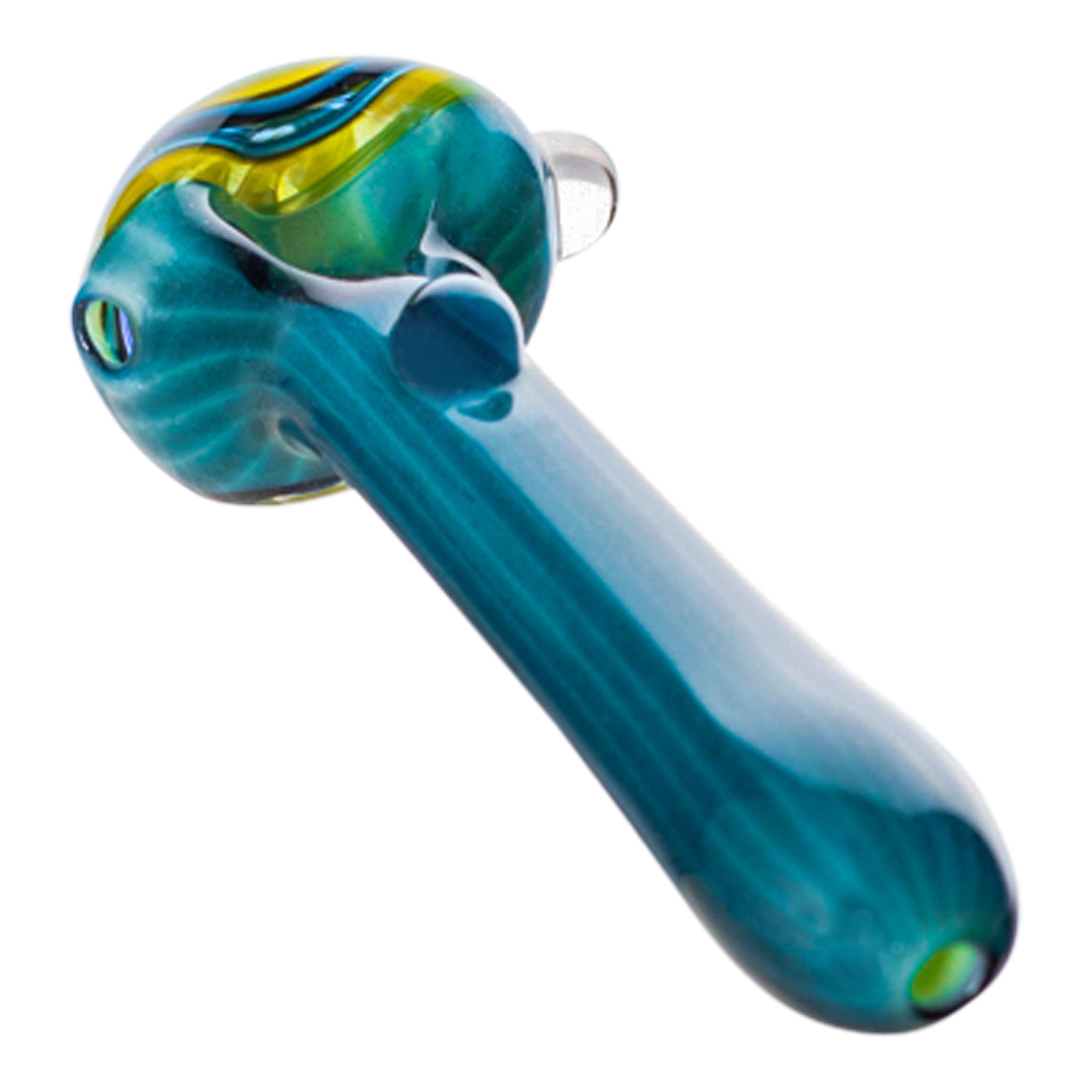 ELEV8 Spin Me Round Pipe - 5in - Image 4