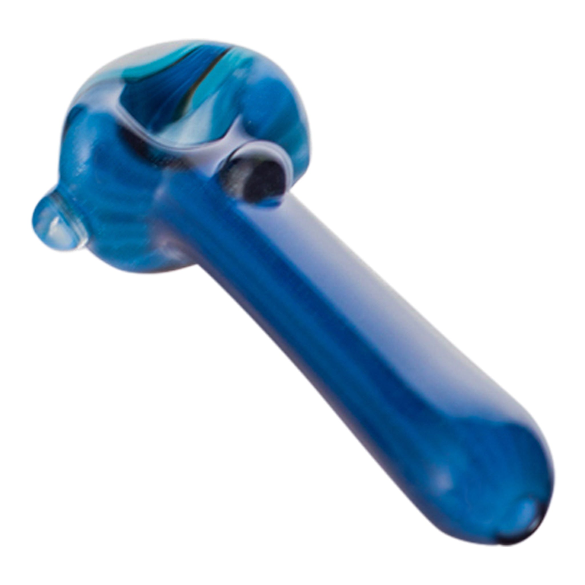 ELEV8 Spin Me Round Pipe - 5in - Image 7
