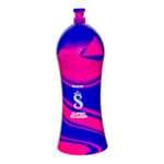 Purple/Pink