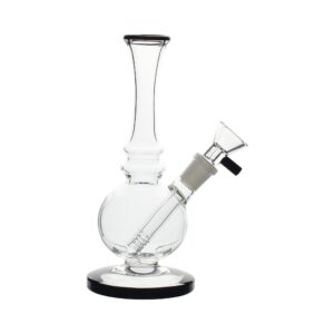 Elixir Bong - 7.5in