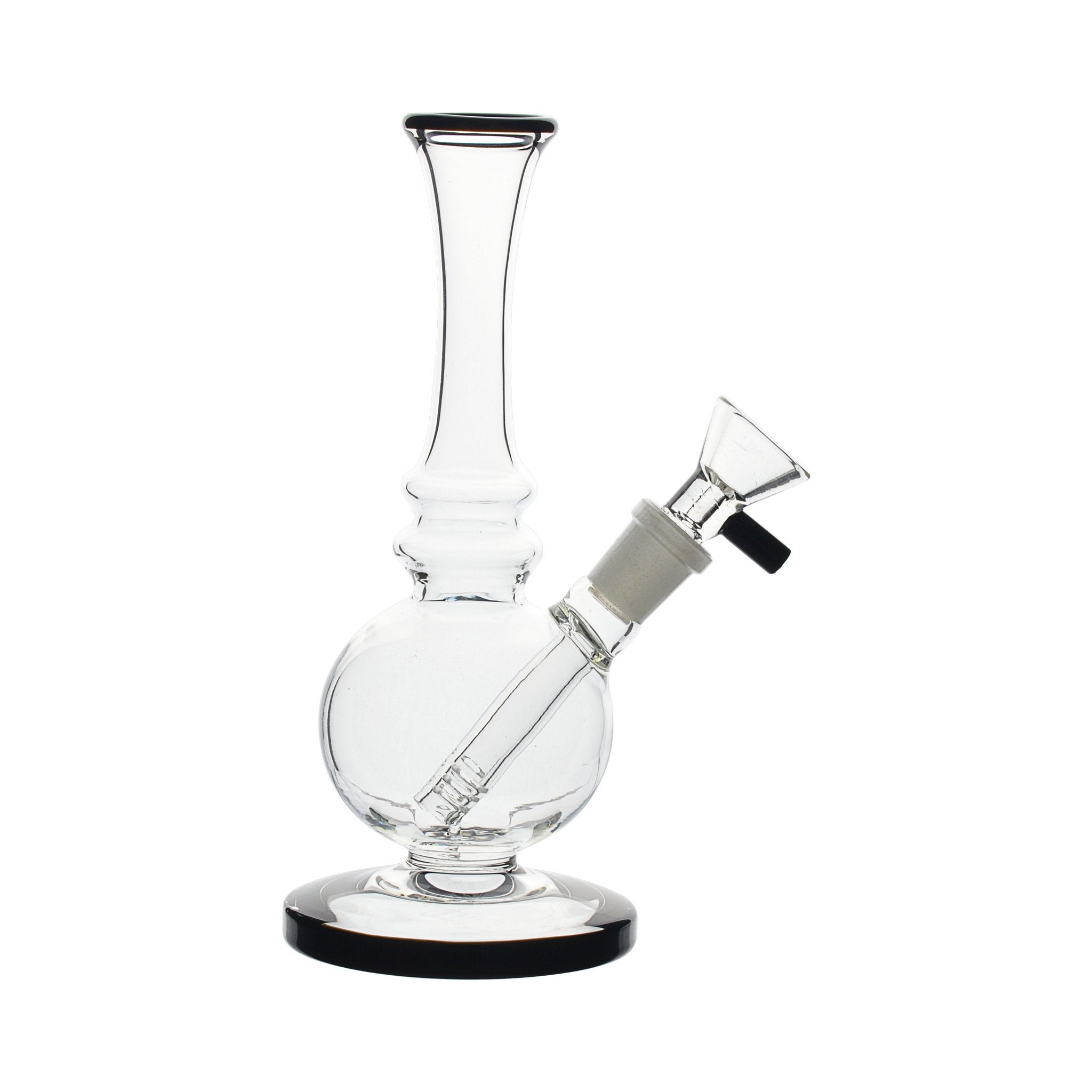Elixir Bong - 7.5in