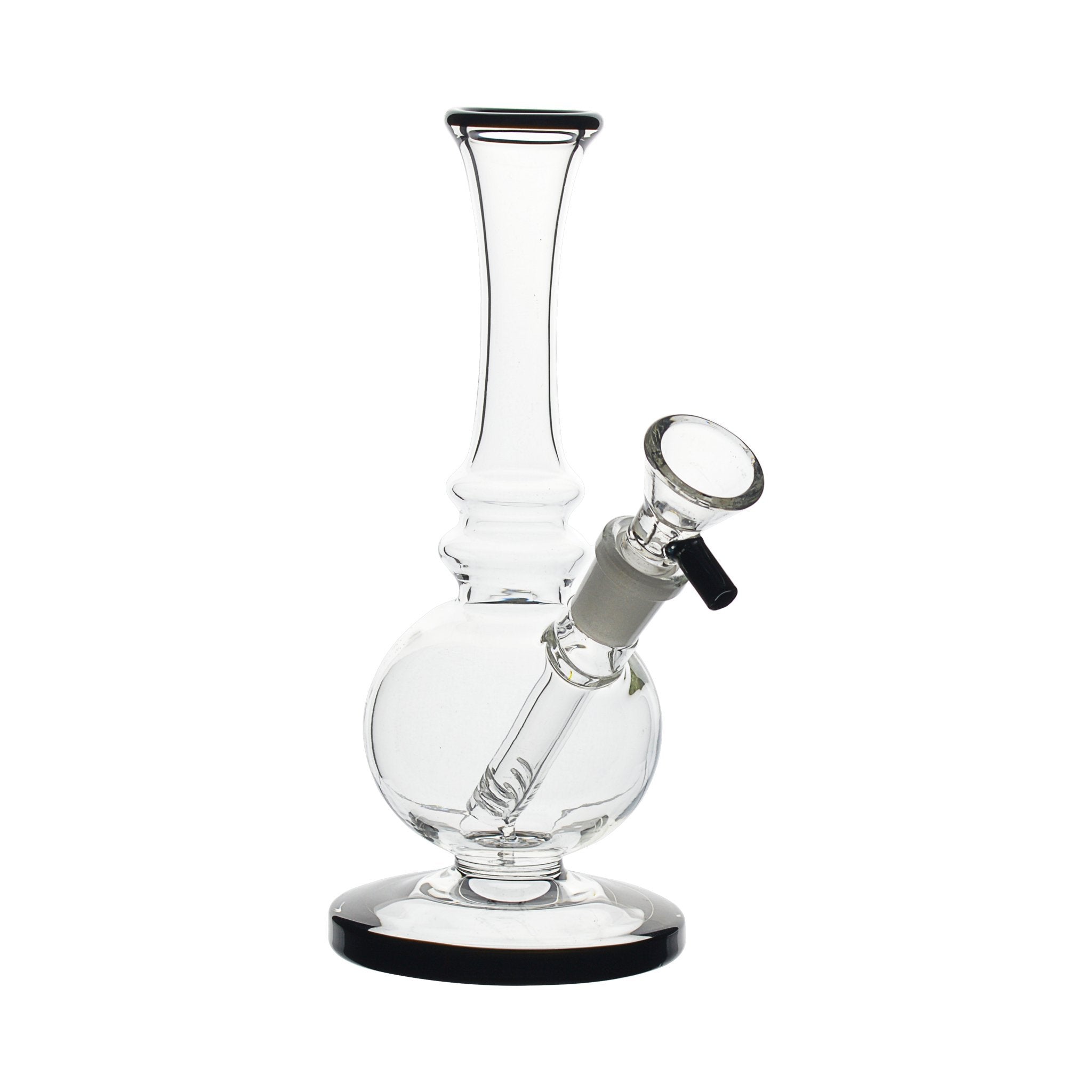 Elixir Bong - 7.5in - Image 3