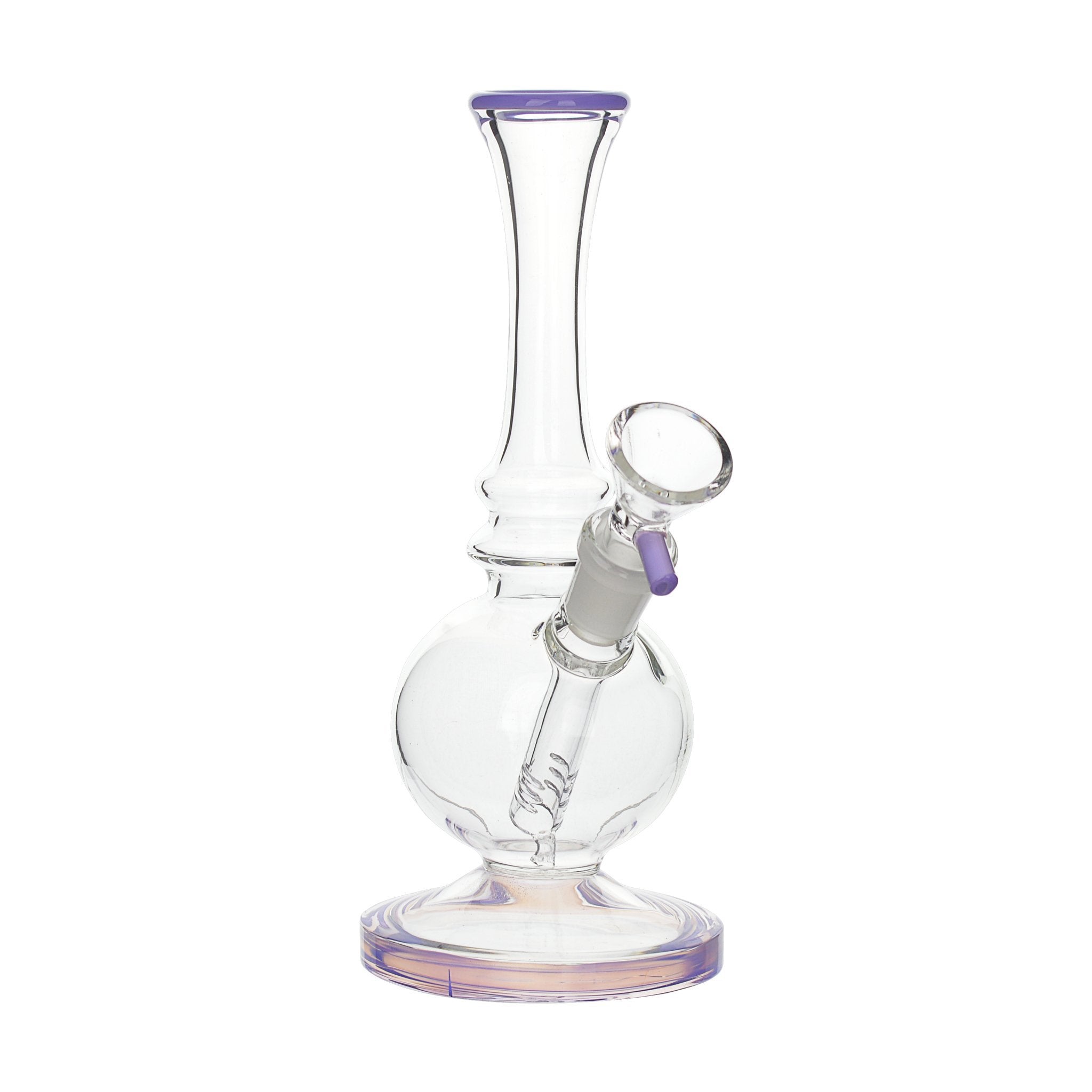 Elixir Bong - 7.5in - Image 4
