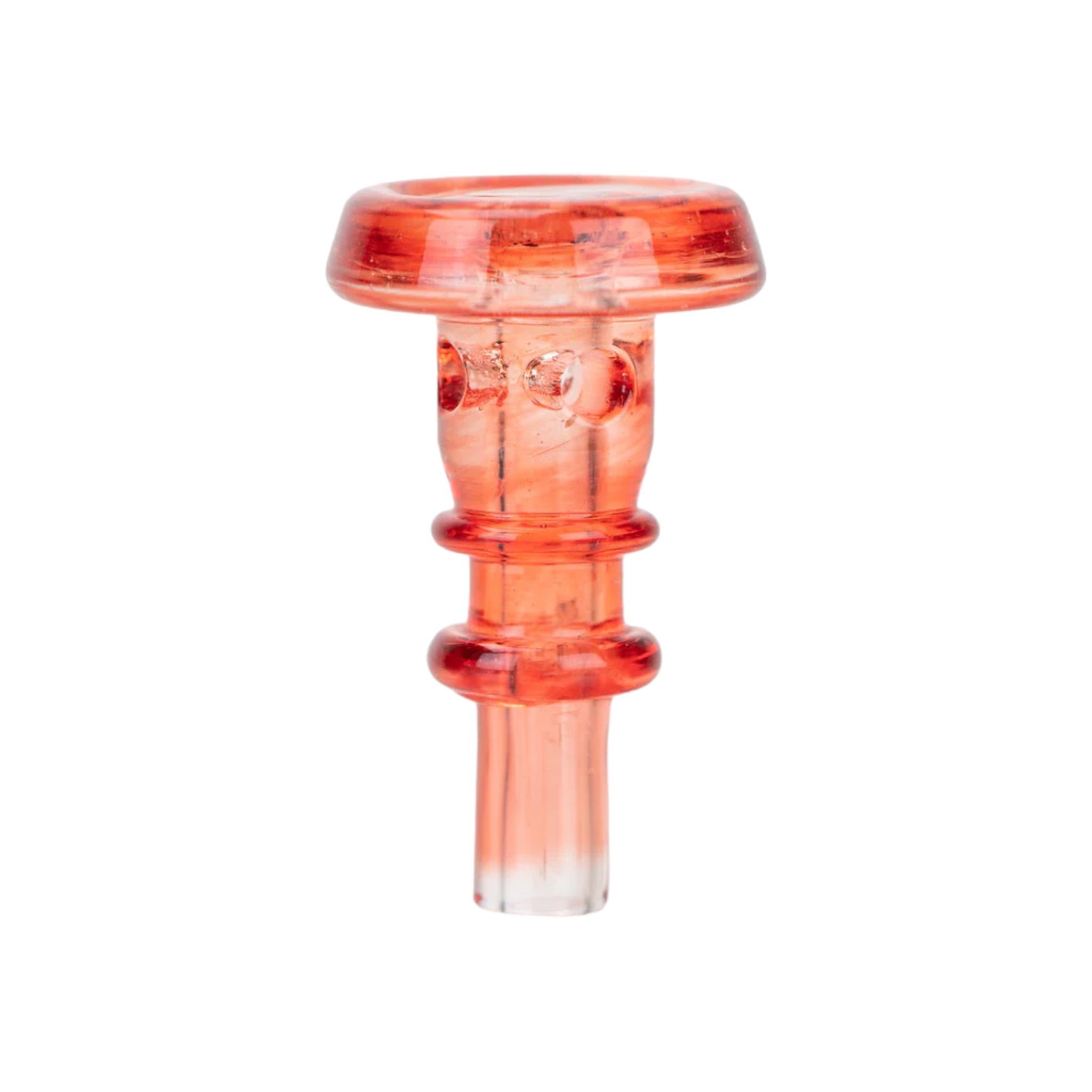 Empire Glassworks Joy Stick Carb Cap - 2in - Image 9
