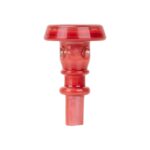Firestone Red