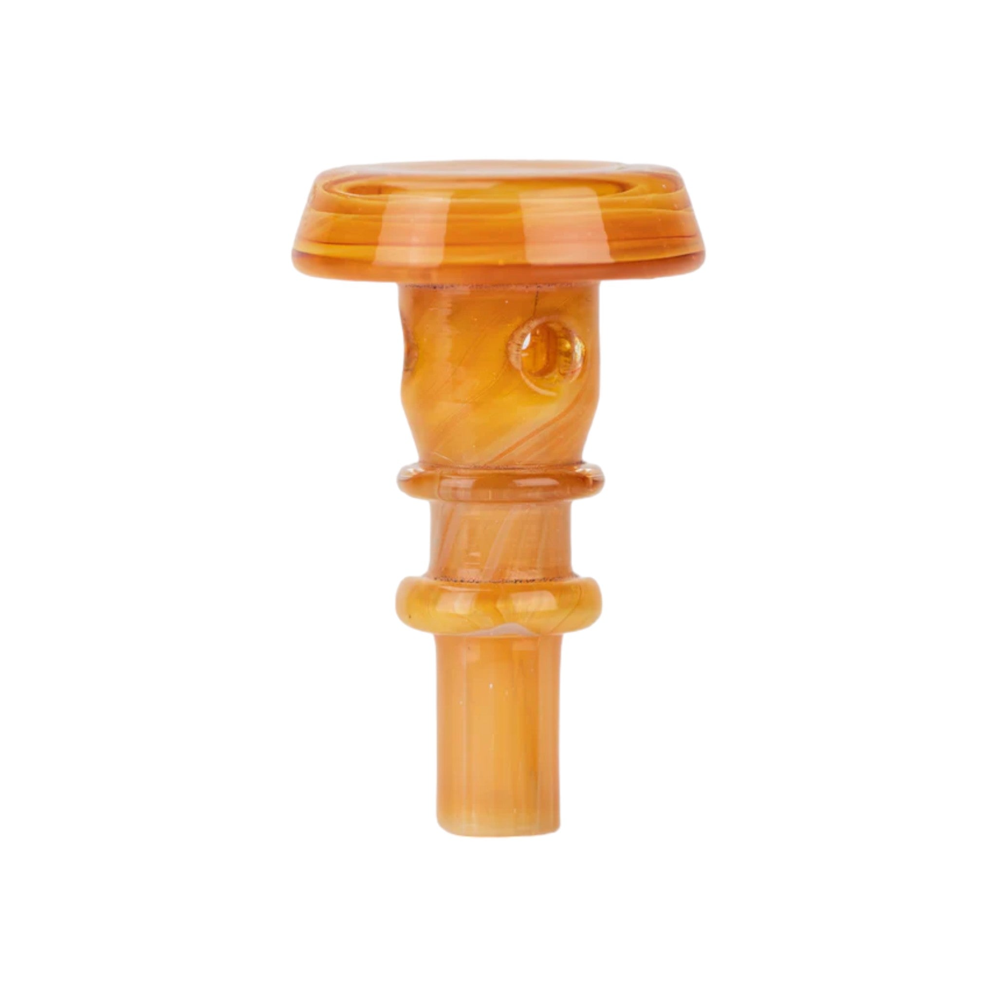 Empire Glassworks Joy Stick Carb Cap - 2in - Image 8