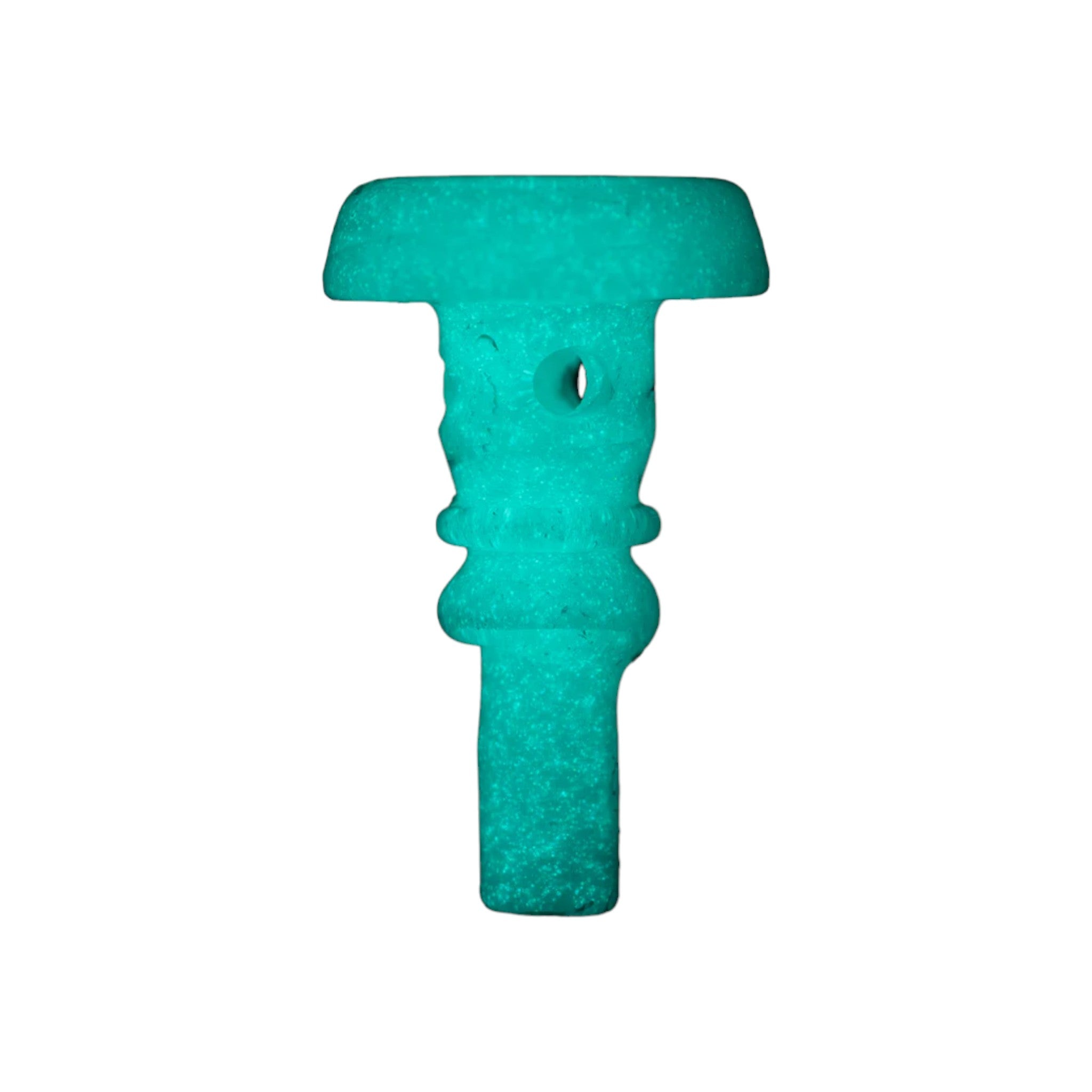 Empire Glassworks Joy Stick Carb Cap - 2in - Image 3