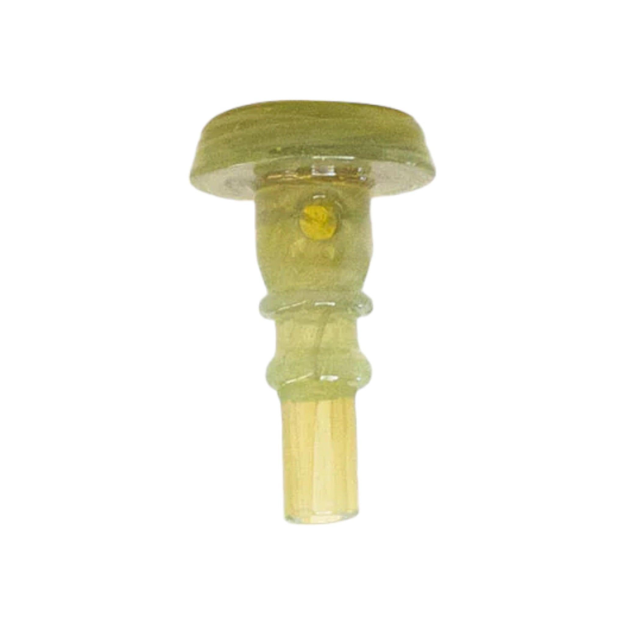 Empire Glassworks Joy Stick Carb Cap - 2in - Image 6