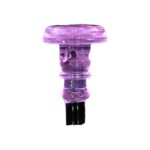 Pink UV