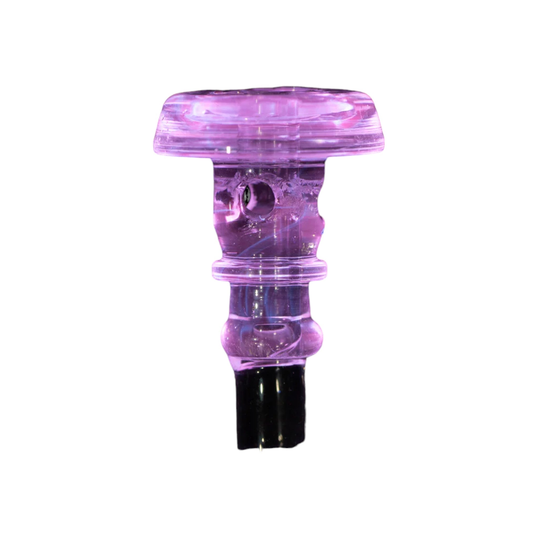 Empire Glassworks Joy Stick Carb Cap - 2in - Image 4