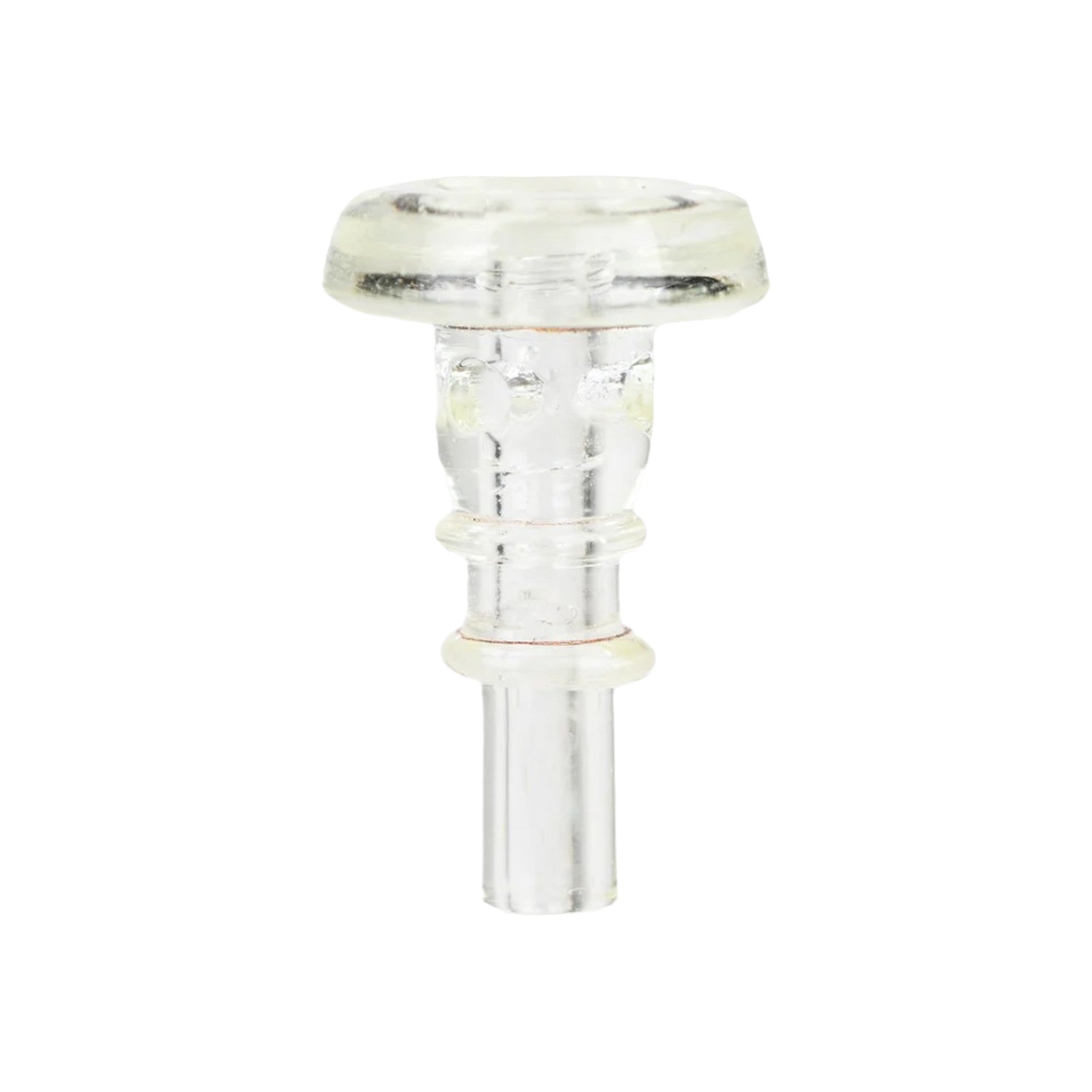 Empire Glassworks Joy Stick Carb Cap - 2in - Image 5