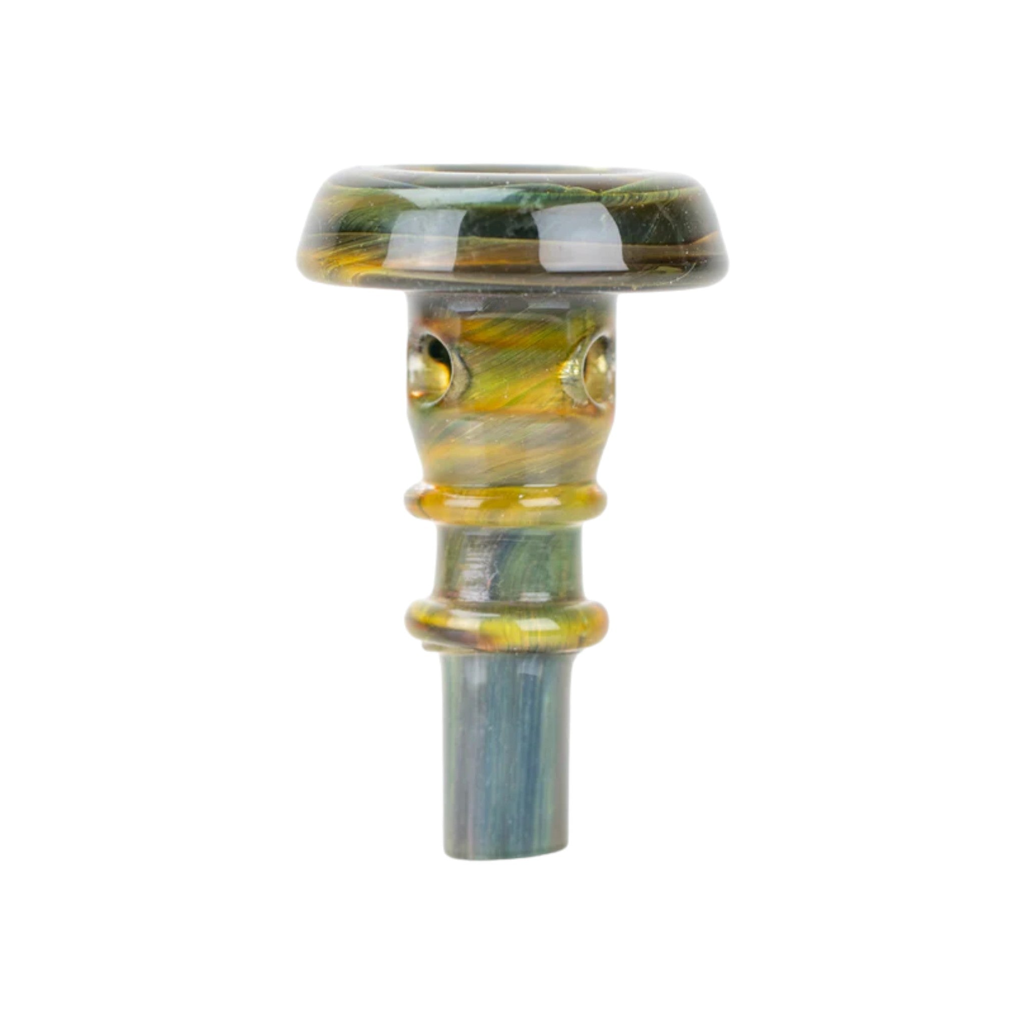 Empire Glassworks Joy Stick Carb Cap - 2in - Image 10
