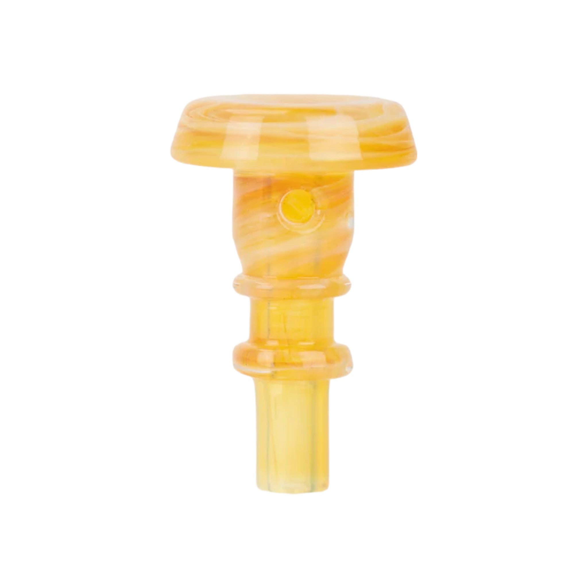 Empire Glassworks Joy Stick Carb Cap - 2in - Image 7