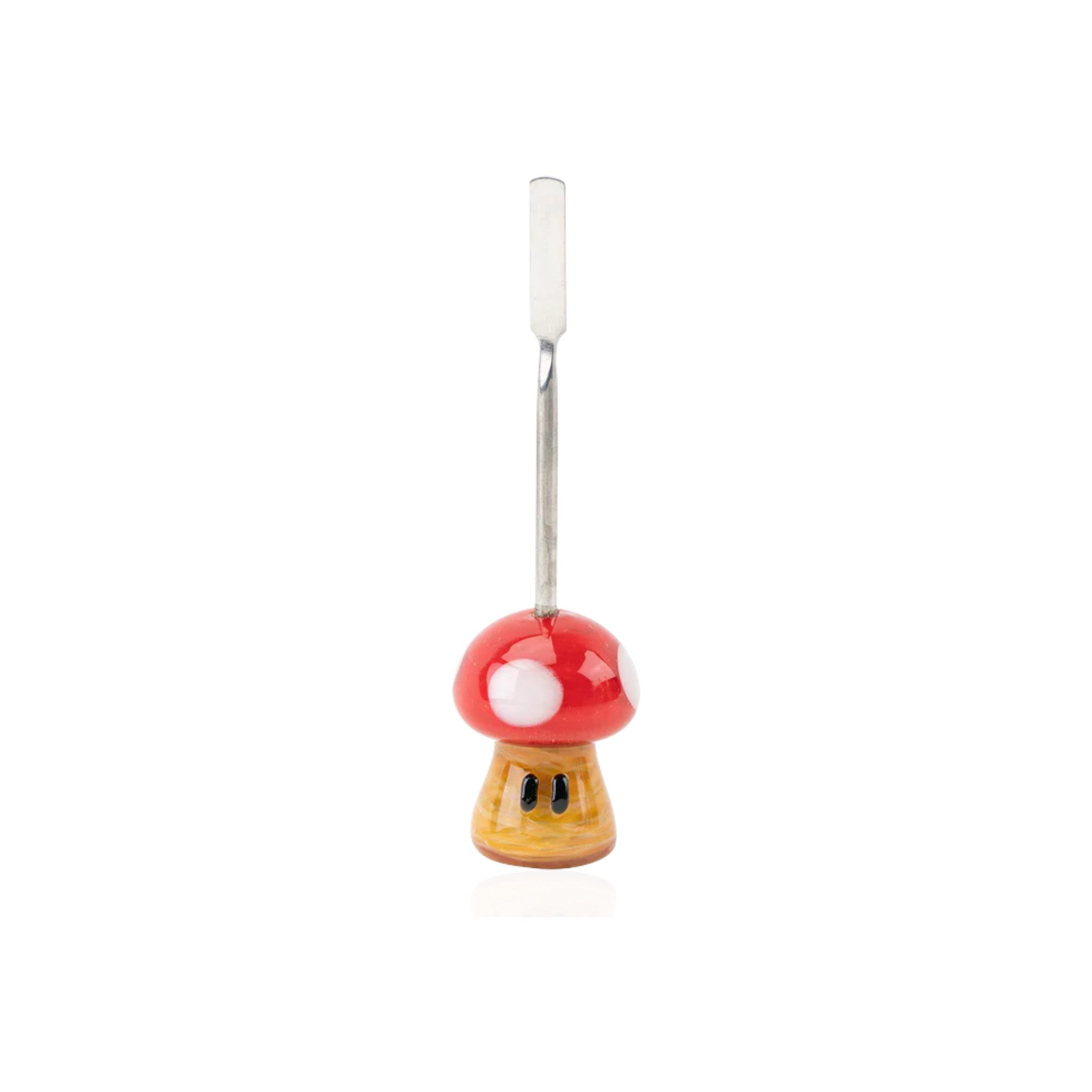 Empire Glassworks Mushroom Dab Tool