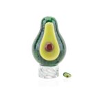 Avocadope