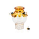 Beehive
