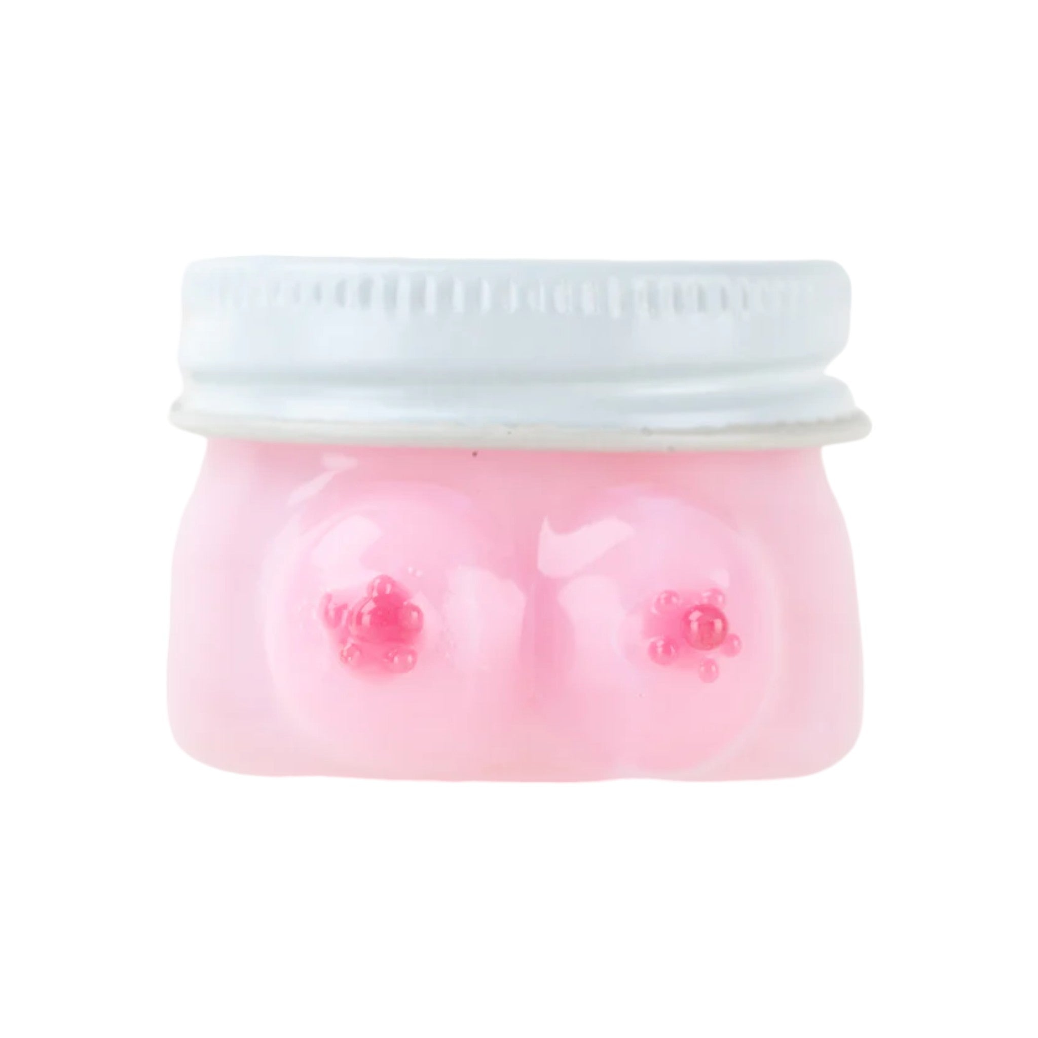 Empire Glassworks Terp Jar - Image 2