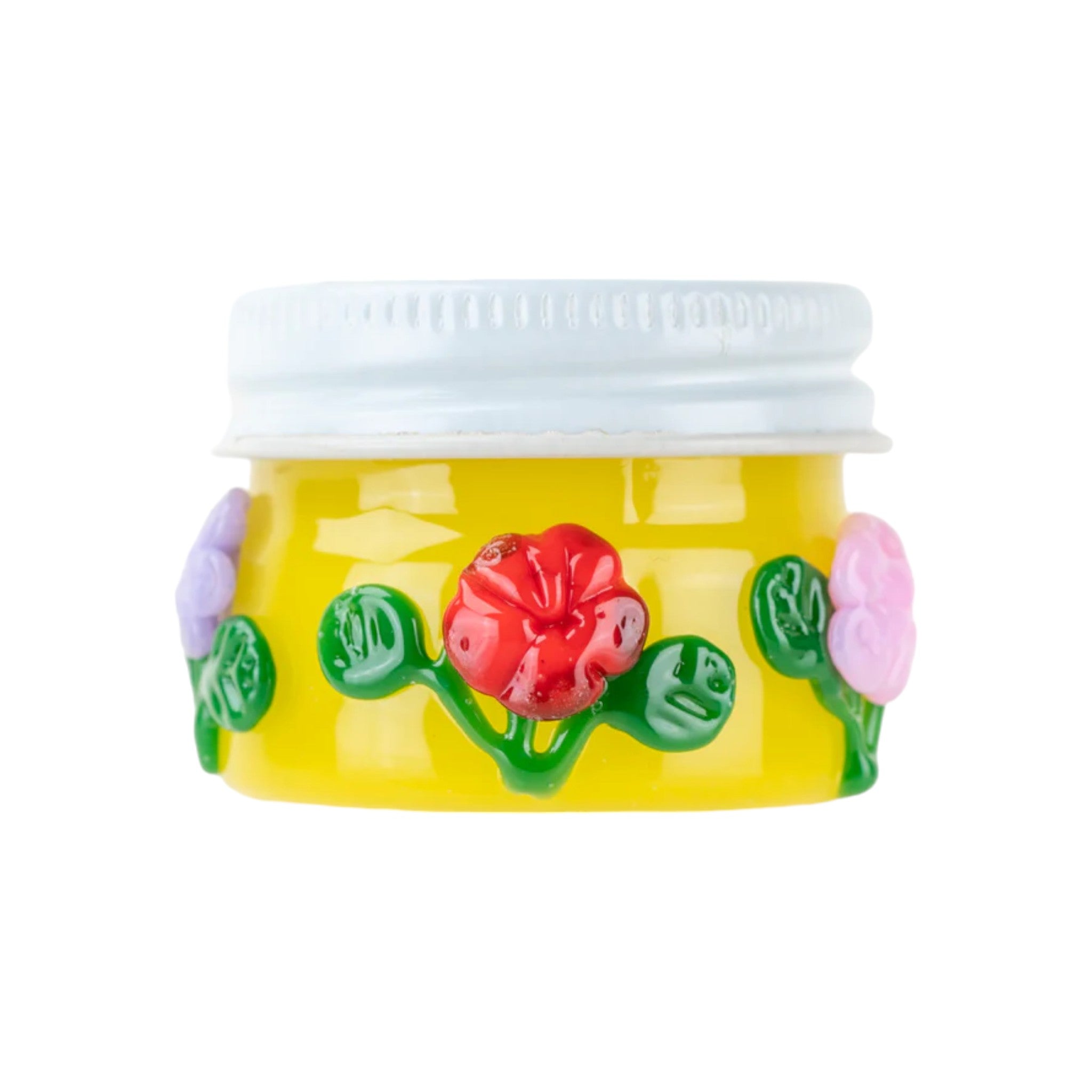 Empire Glassworks Terp Jar - Image 6