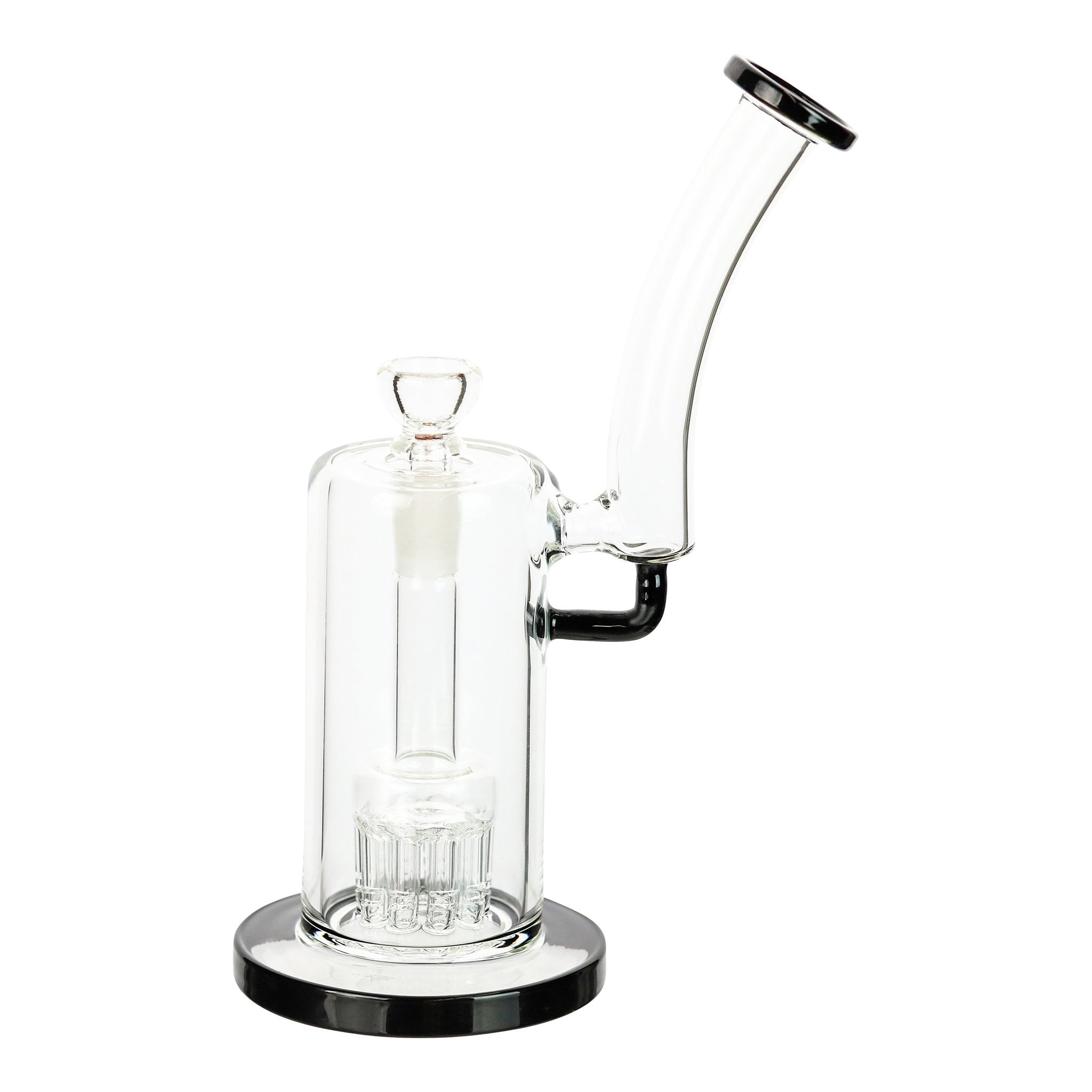 Endlong Bong - 10in - Image 8
