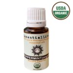 Peppermint