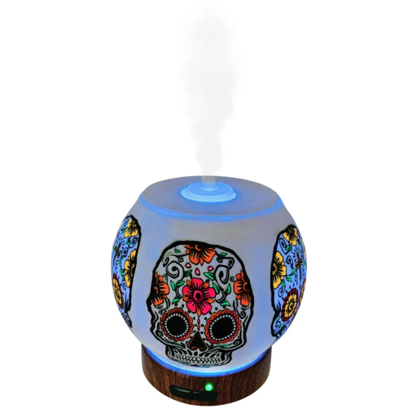 EssentialLitez Essential Oil Diffuser - Image 6