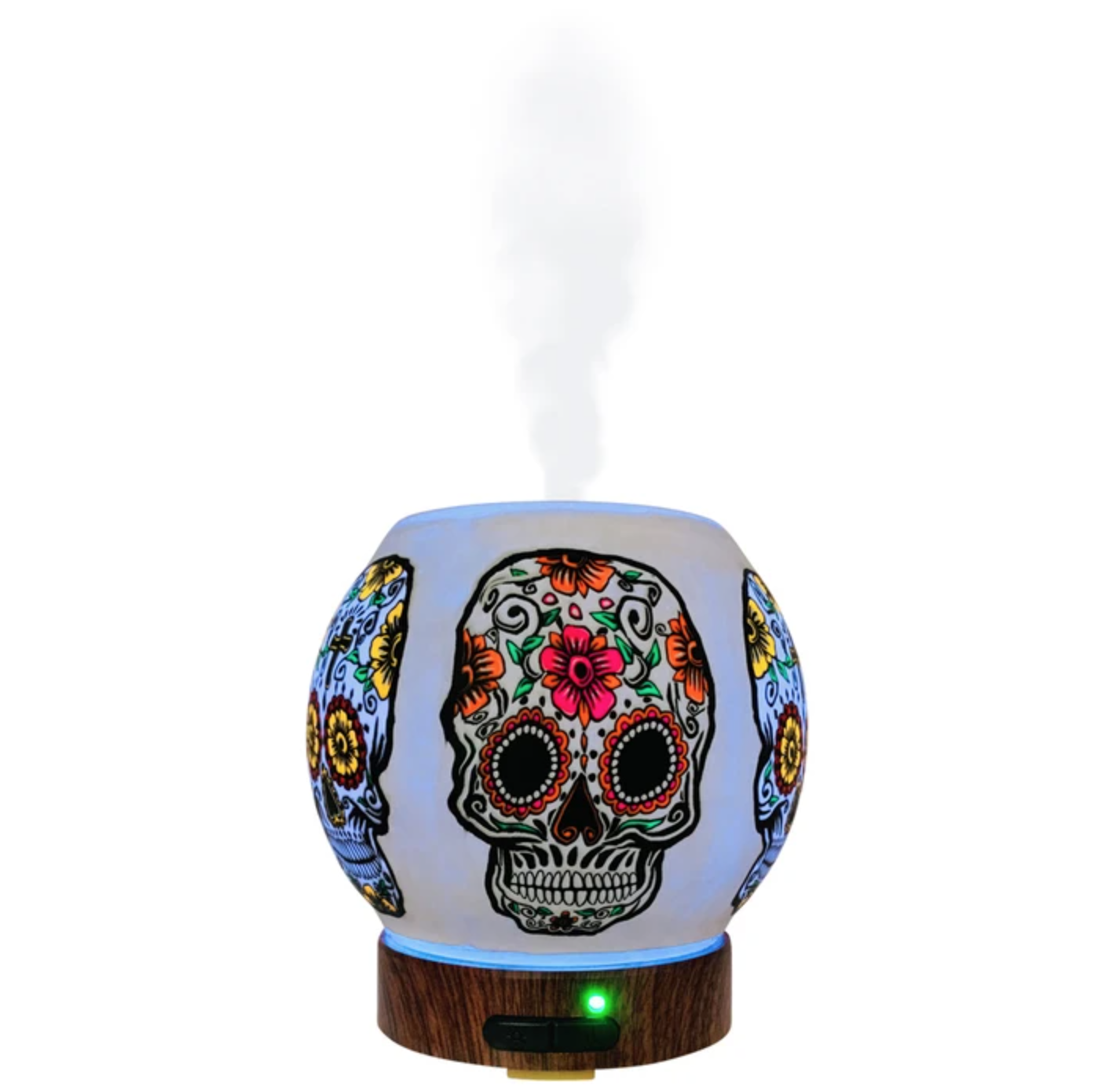 EssentialLitez Essential Oil Diffuser - Image 7