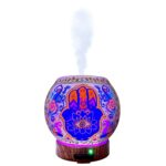 Hamsa