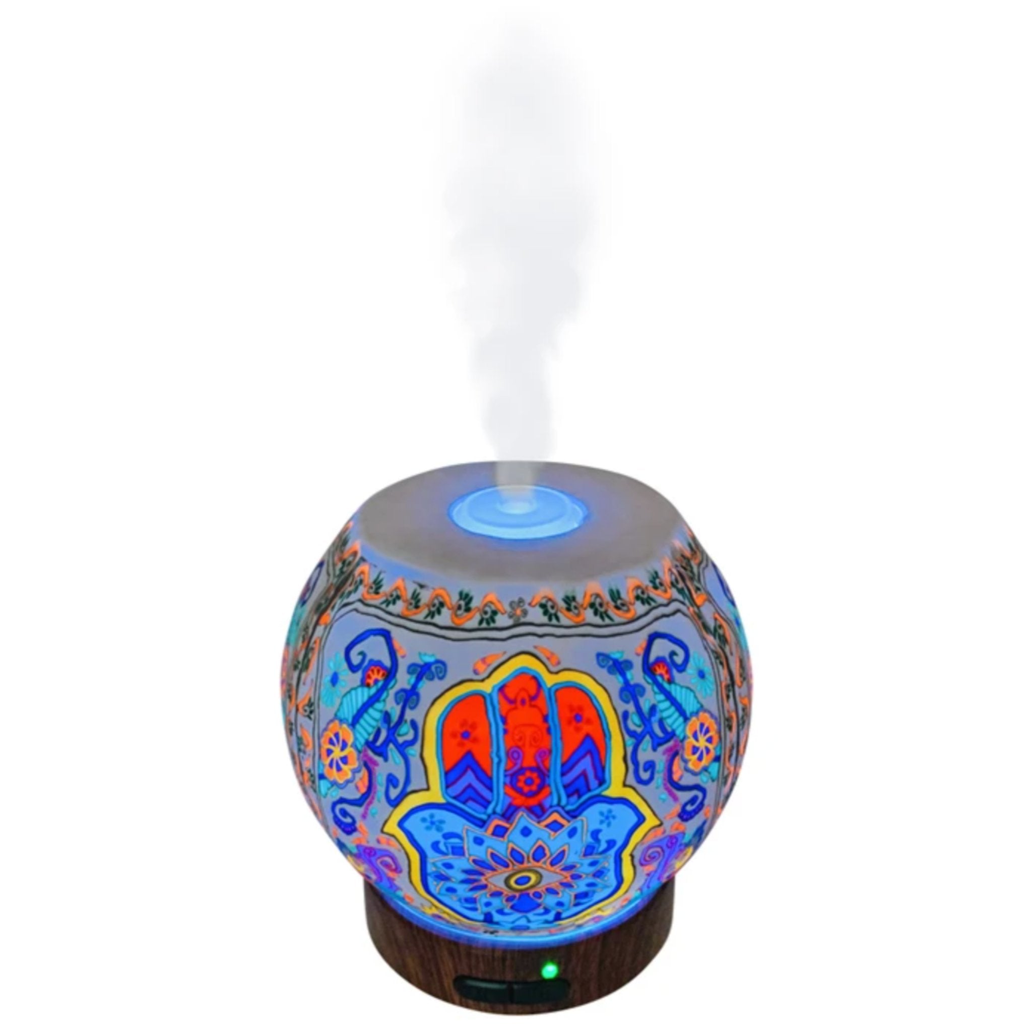 EssentialLitez Essential Oil Diffuser - Image 2