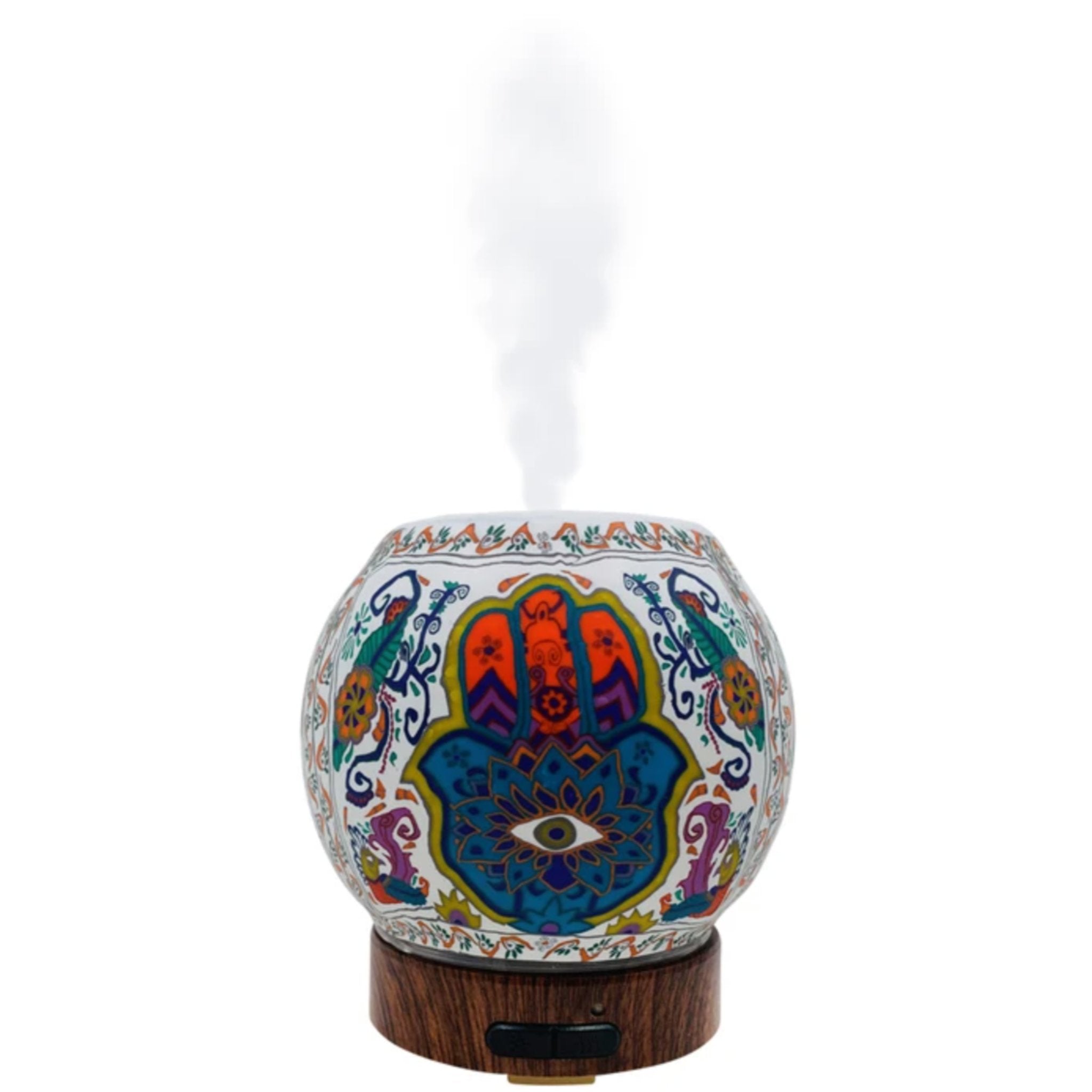 EssentialLitez Essential Oil Diffuser - Image 3