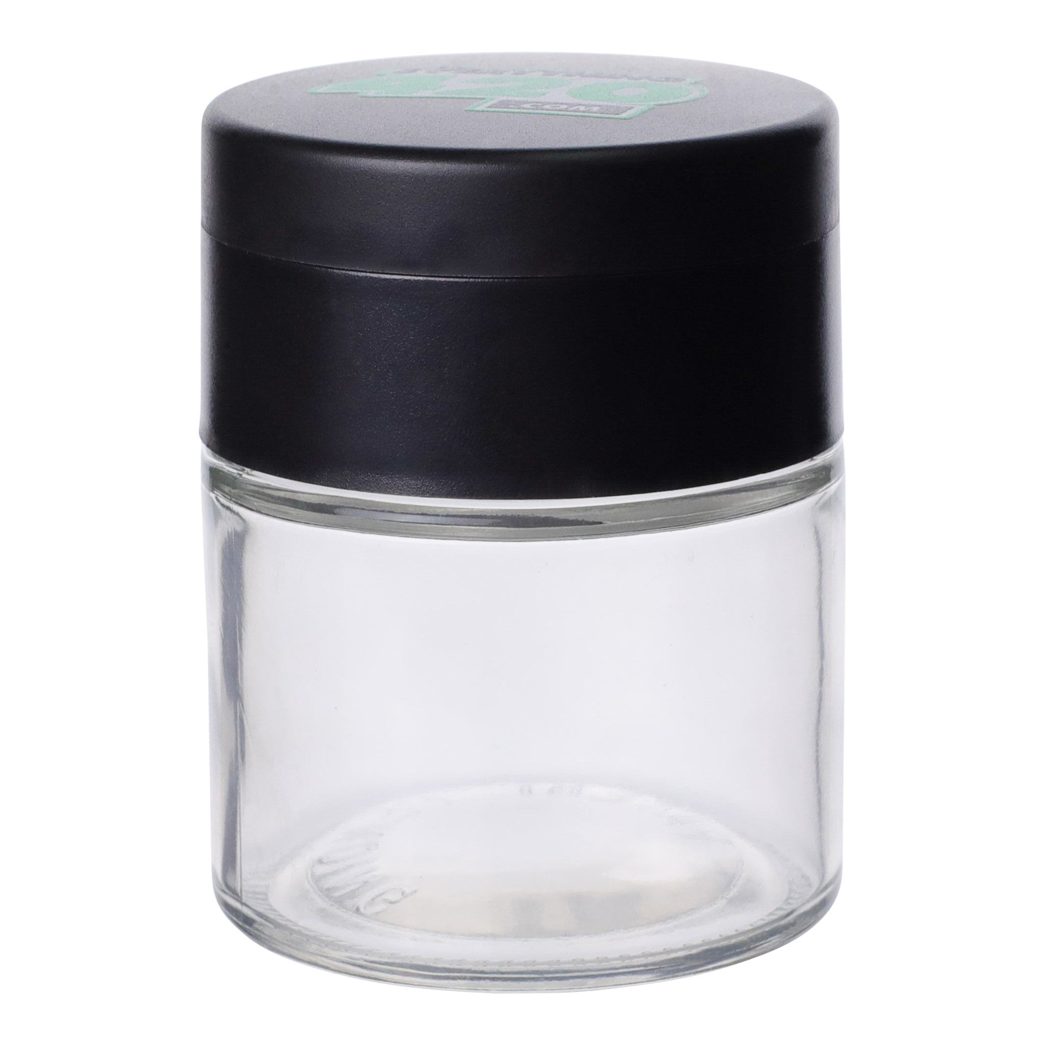 Everything 420 Grinder Jar - Image 3