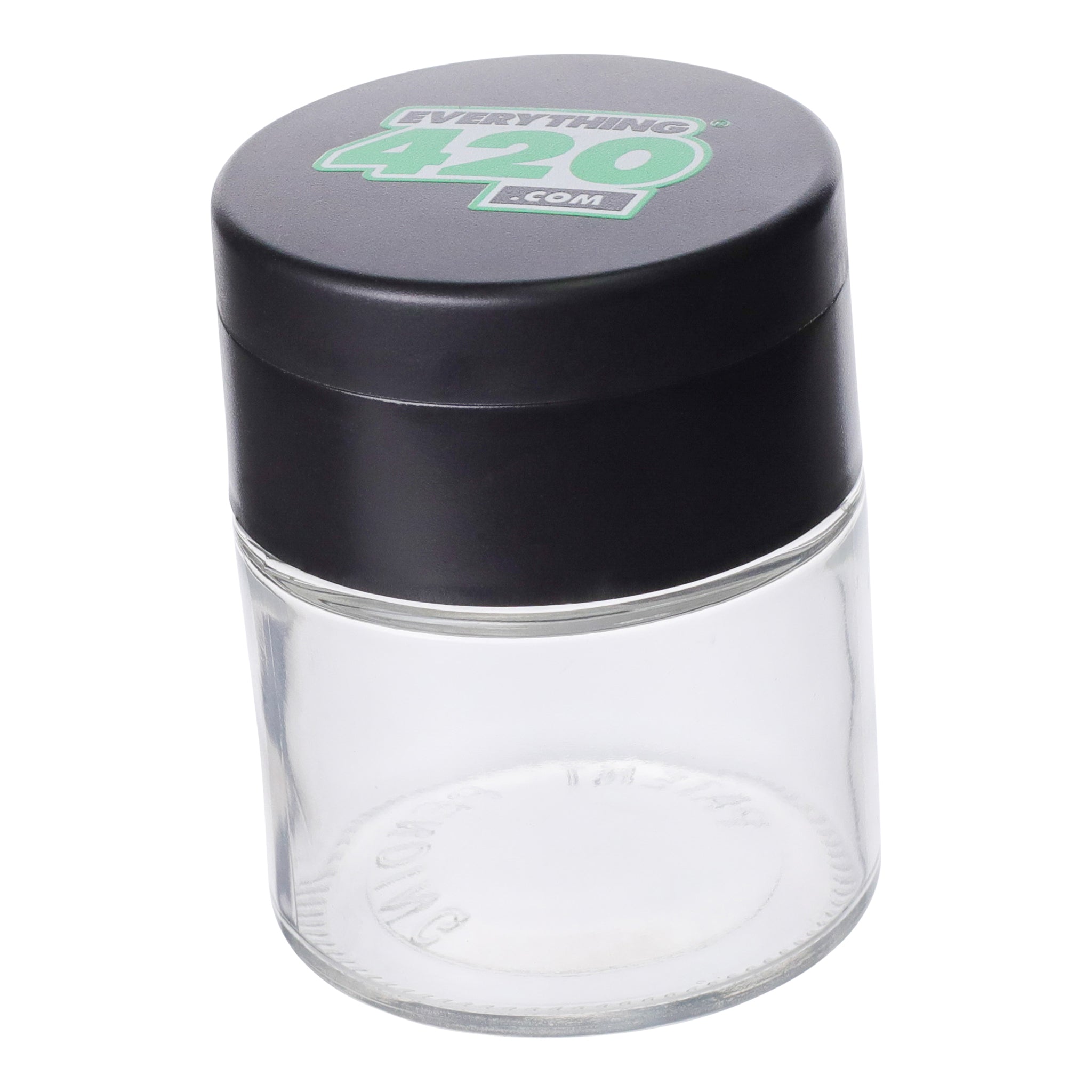 Everything 420 Grinder Jar - Image 4
