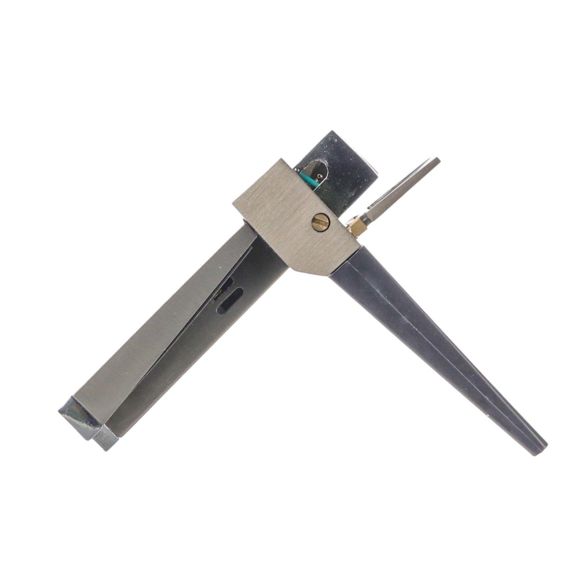 Everything 420 Lighter + Pipe - Image 3