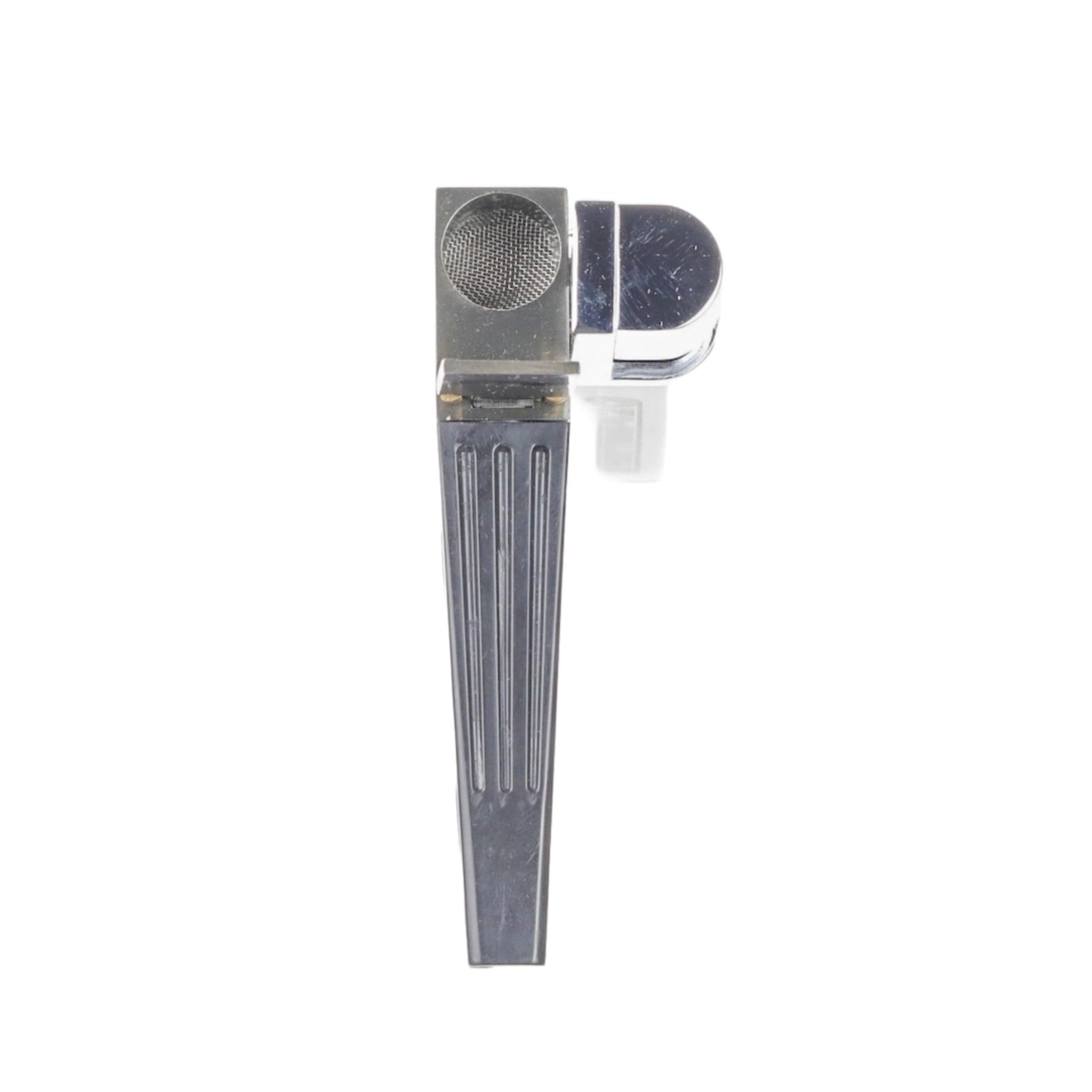 Everything 420 Lighter + Pipe - Image 4