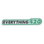 Wide Logo