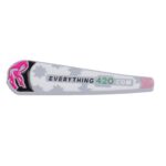 Inflatable Joint