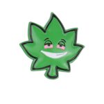 Spike Leaf