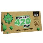 King Size Slim