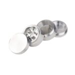 42mm