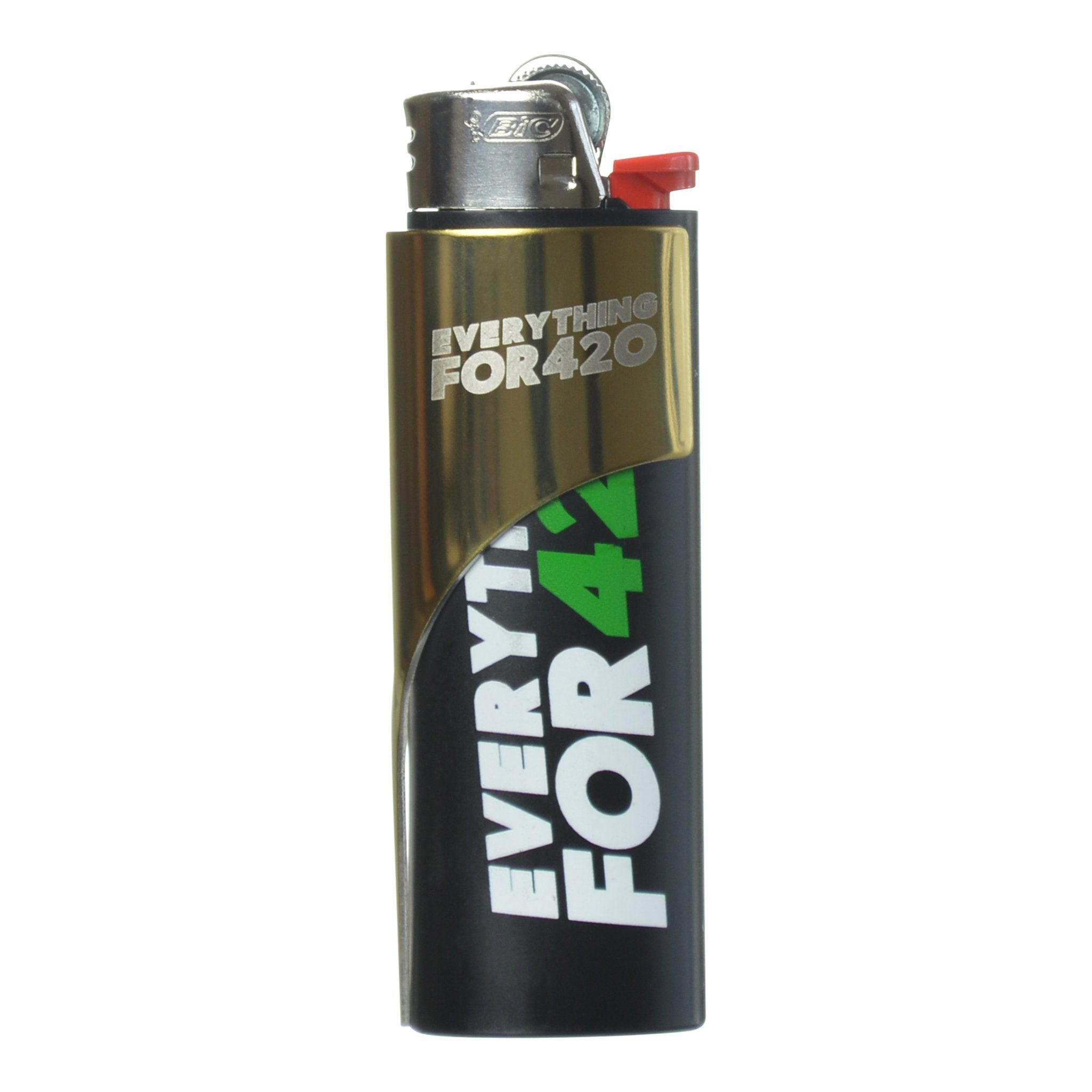 Everything For 420 Kasher - Image 2