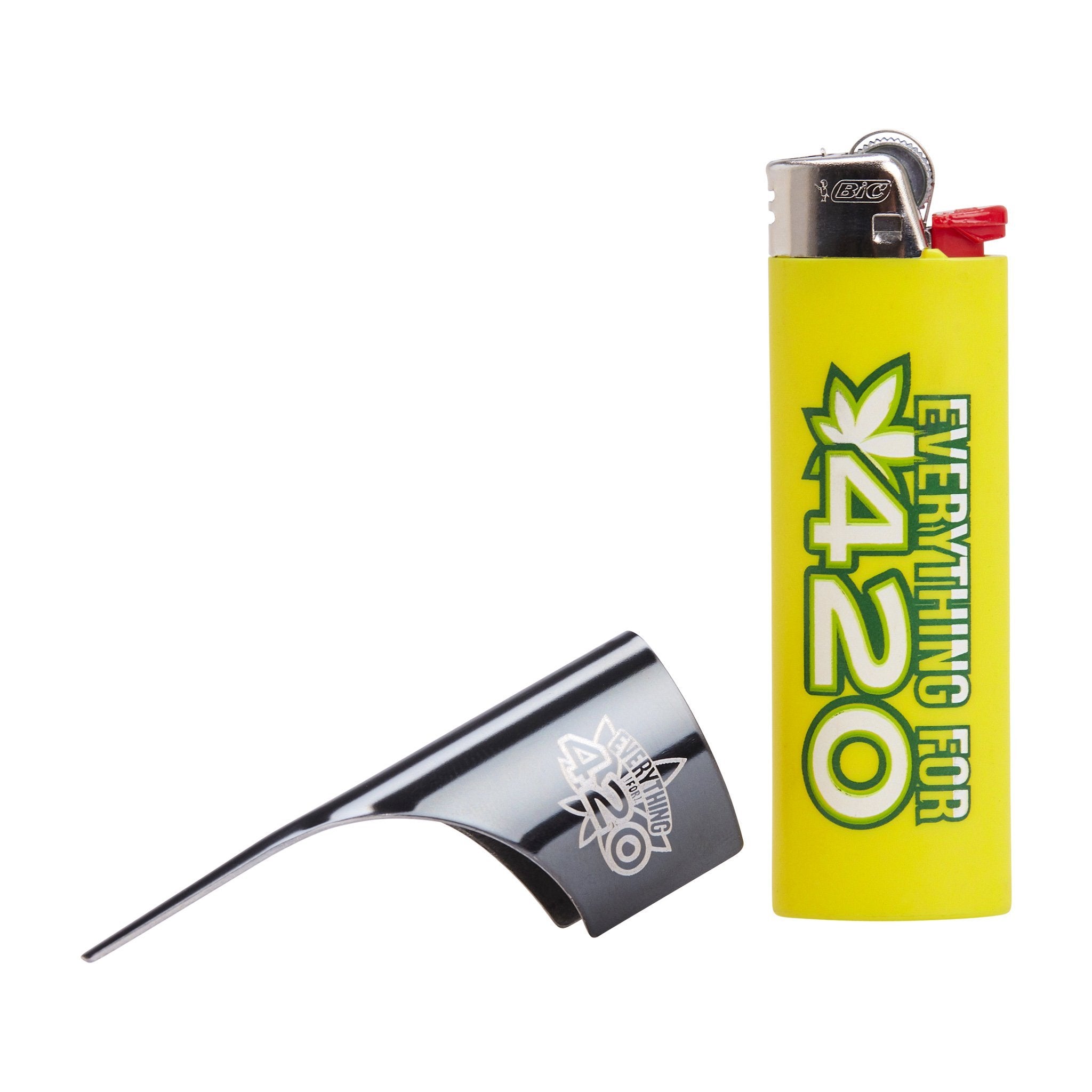 Everything For 420 Kasher - Image 3