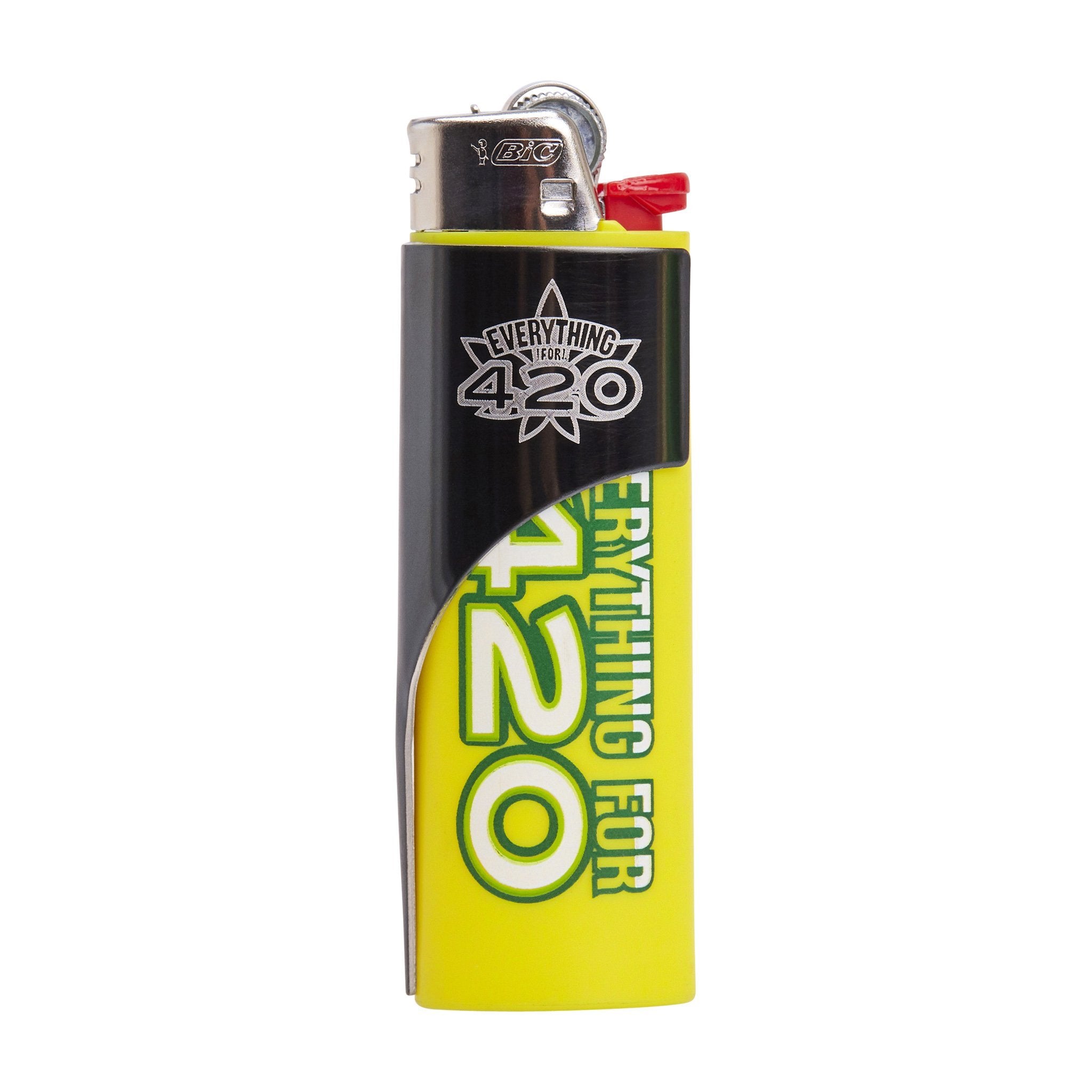 Everything For 420 Kasher - Image 4