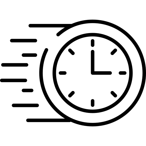 Express Order Processing