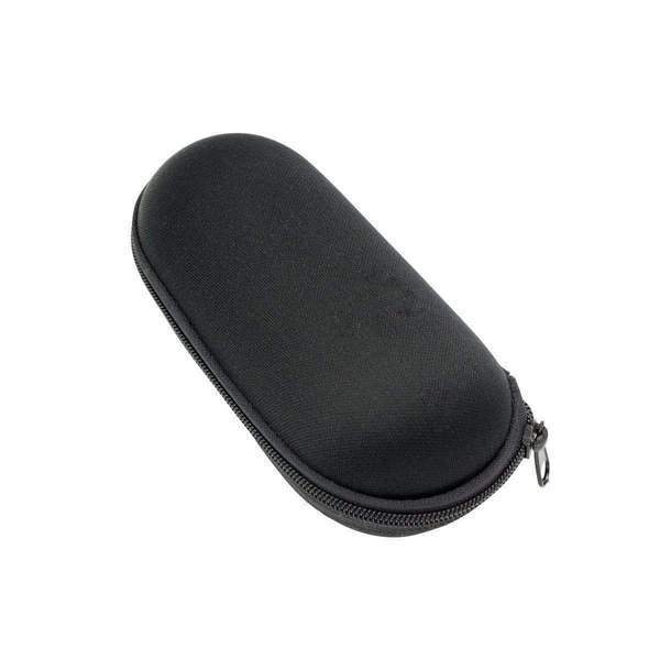 Extra Large Zip Pouch