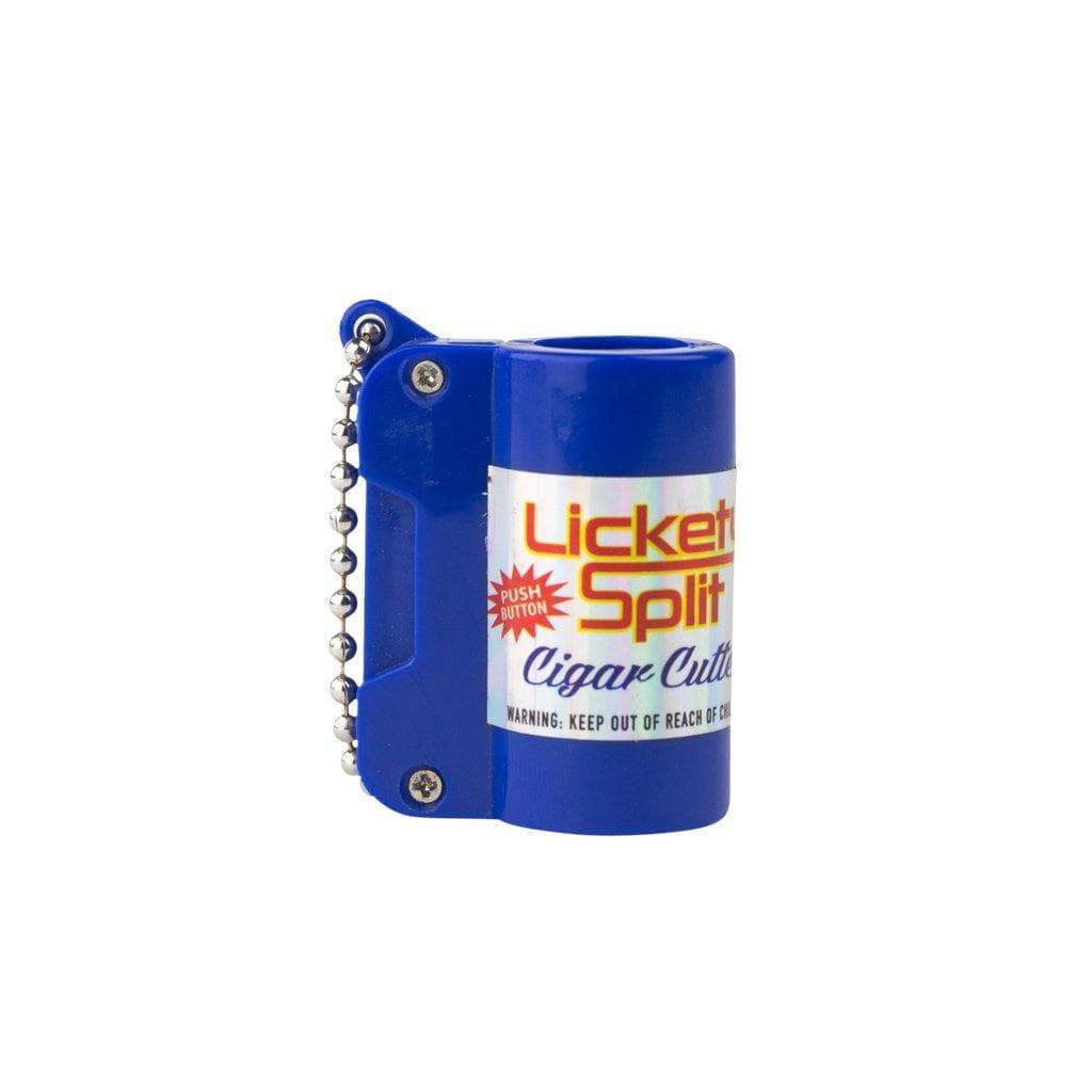 EZ Split - 2 Pack - Image 2