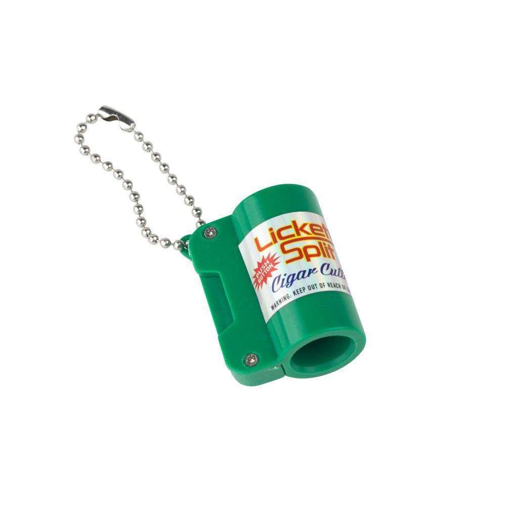 EZ Split - 2 Pack - Image 3
