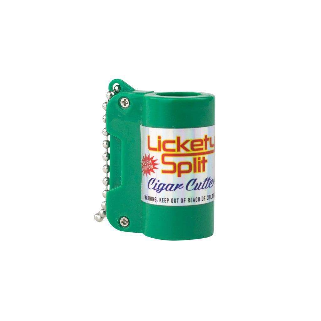 EZ Split - 2 Pack - Image 5
