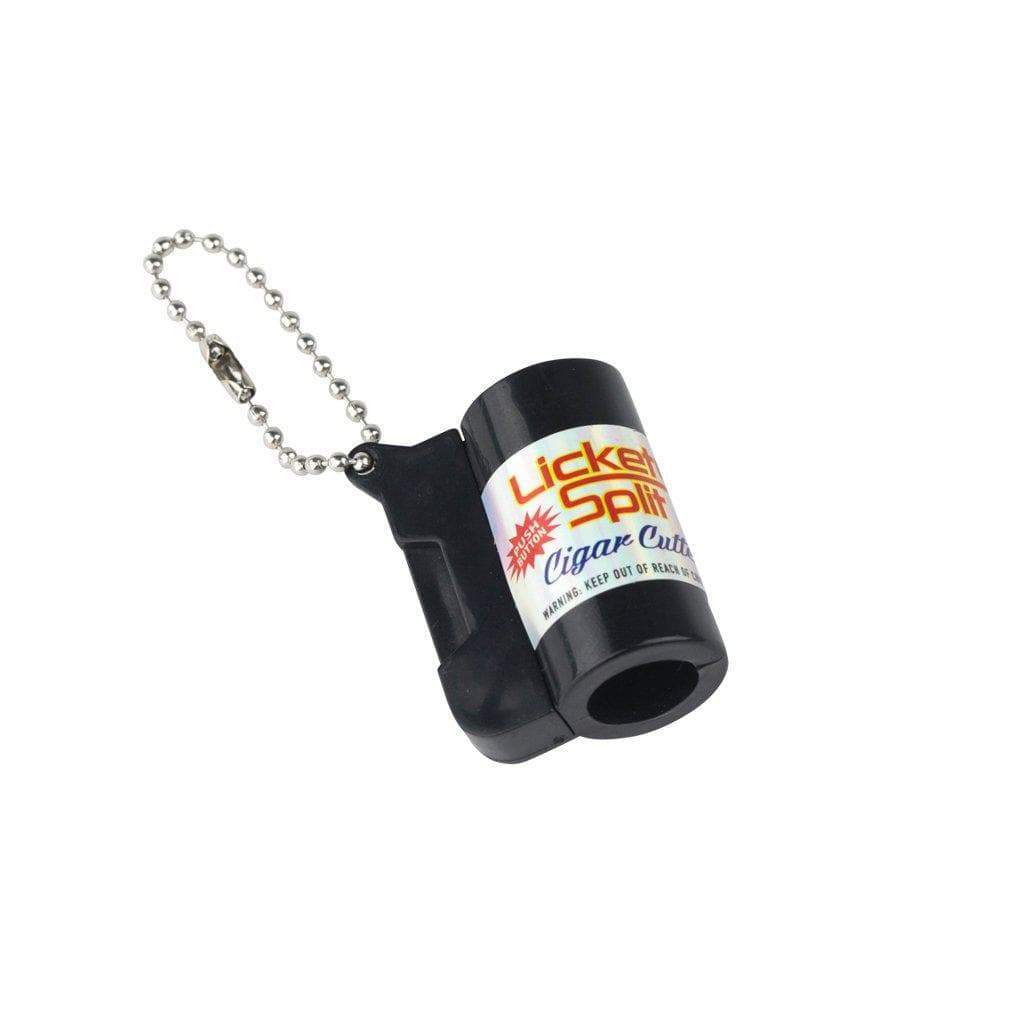 EZ Split - 2 Pack - Image 4
